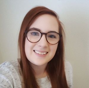 Meet your Posher, Ella